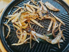 -小大董·烤鸭(五棵松店)