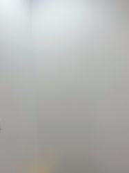 -天津伊美尔医疗整形美容专科医院