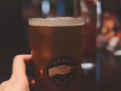 -bluefrog蓝蛙(皇庭广场店)
