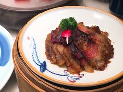 -苏乡兰亭·新派淮扬菜(吾悦广场店)