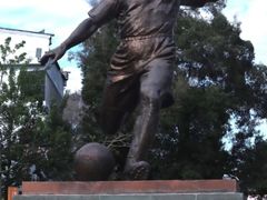 -梅州天地人花园酒店(梅县人民广场店)