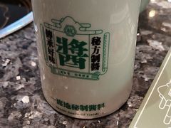 -一席地·本地鸡窝·杭帮鸡火锅(萧山银隆百货店)
