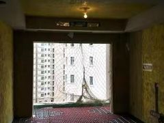 -宅天下装饰·匠心筑家(春熙店)