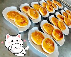 -诗安国际母婴会所(香坊区店)
