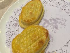 -红莲中餐厅(日航饭店)