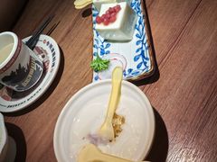 -小川洋风料理(大悦城店)
