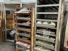 -松盛糕团店(红旗桥店)