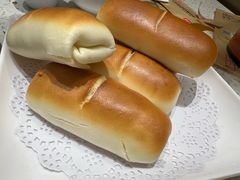 -玉林烤鸭店(小西天店)