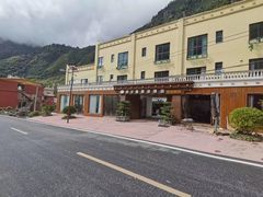 -孟屯河谷景区
