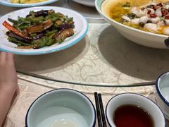-林辉家宴·本地家常菜·头牌清远鸡(先锋店)