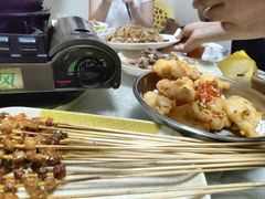 -小煵记·打边炉(西丽文光店)