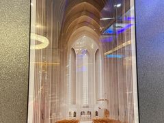 -鹭江潮餐厅•福建菜(佲家店)
