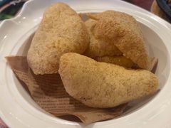 -日昌餐馆(亦庄店)