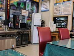 -国强手抓(北京西路店)