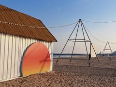 -巧克力渔家.小船海鲜家常菜(万平口店)