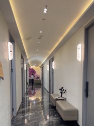 -重庆军科整形美容医院