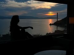 -三亚太阳湾柏悦酒店