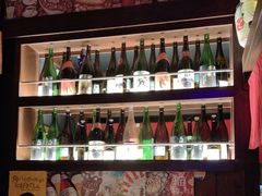 -醉虎传(南锣鼓巷店)