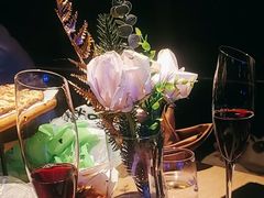 -碧特博格·20年品牌西餐厅(芜湖路店)