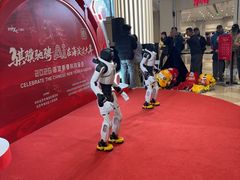 -北京清河万象汇