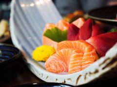 -极料理(普罗理想国店)