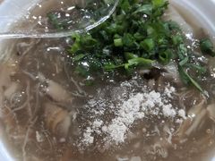 -食盈碗仔翅(星玺广场店)