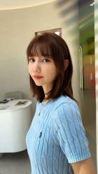 -汀南丝雨Hair design