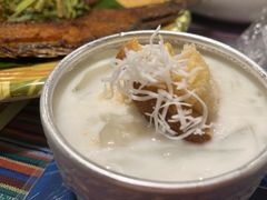 泡露达-呐咪傣园·云南菜(石厦店)