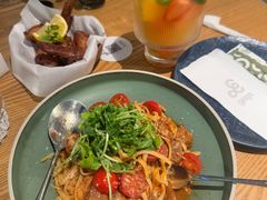 -gaga(深圳南山益田假日广场店)