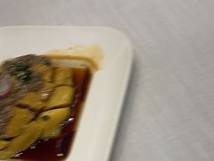 -聚鑫阁江浙菜·非遗传承技艺(闵行交大店)