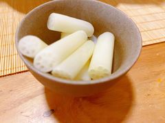 -蟹家大院(外滩店)