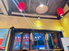 -富正毅三下锅·湘西韵味(天门山索道店)