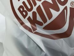-汉堡王(徐汇绿地缤纷店)