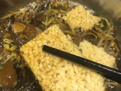 -南湖胖子砂锅(南湖店)