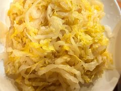 -老五四季涮肉(白纸坊店)