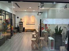 -一弈围棋学苑(三峡广场店)