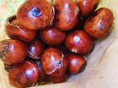 -好好栗子店(海宁总店)