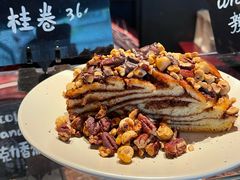 -TonTon(永康路店)