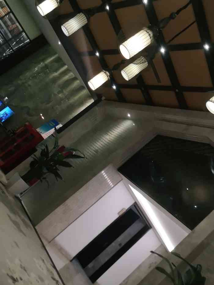 奥体四季温泉(奥体中心店)