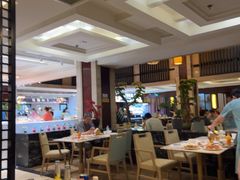 -海纳百川(义乌店)