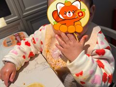 -必胜客(新辰里酒仙桥店)