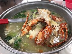 -垦丁辉哥生鱼片