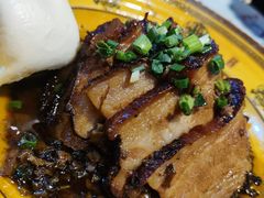 -重庆味道(台湾街店)