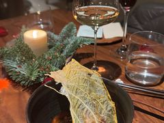 -曲廊院(东四十一条店)