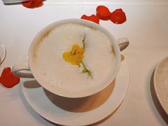 -王品牛排(上海仙霞店)