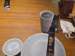 -筱田の食堂·izakaya(淮海中路店)