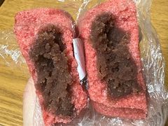 定胜糕-江南春(中山中路店)