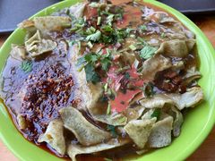 -大福来(瑶环路店)