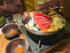 -玉川屋·深夜食堂居酒屋(柳巷店)