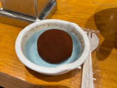 -一風堂拉面(美罗城店)